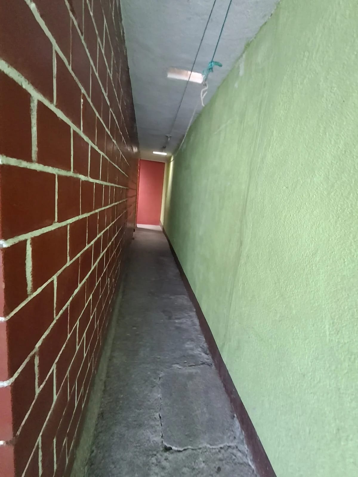 CASA en Venta - Los Olivos zona 18 — foto 10 de 14