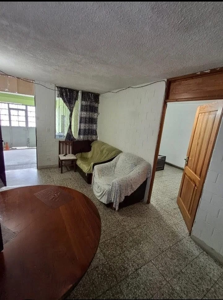 CASA en Venta - Los Olivos zona 18 — foto 4 de 14