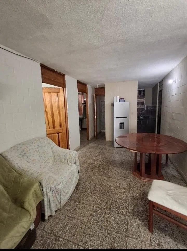 CASA en Venta - Los Olivos zona 18 — foto 5 de 14