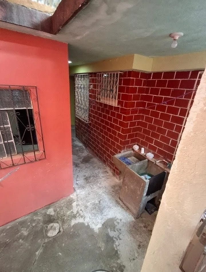 CASA en Venta - Los Olivos zona 18 — foto 12 de 14