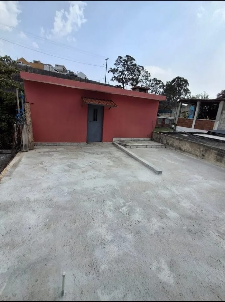 CASA en Venta - Los Olivos zona 18 — foto 14 de 14