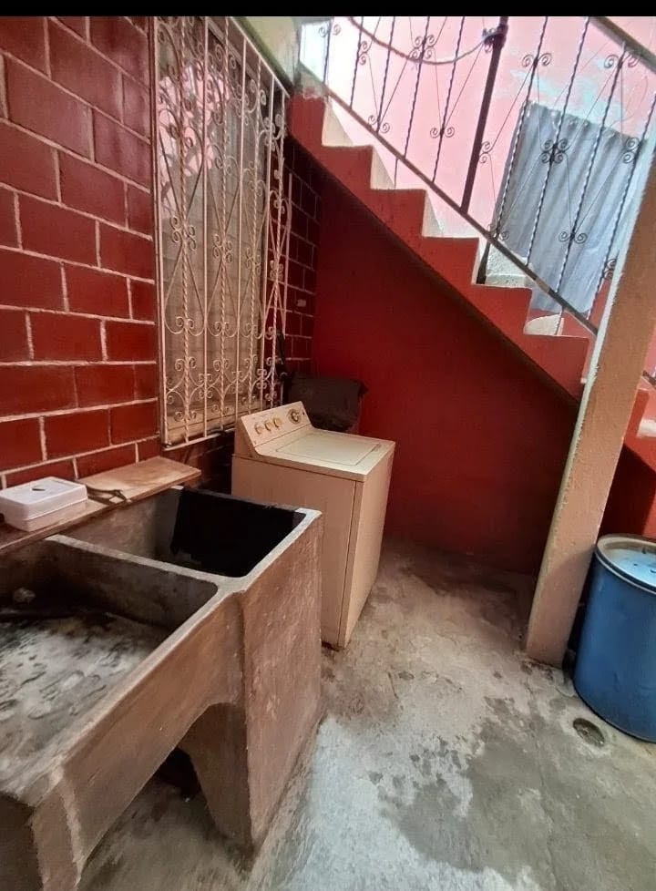 CASA en Venta - Los Olivos zona 18 — foto 11 de 14