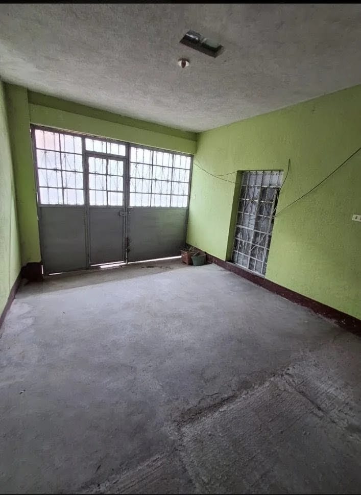 CASA en Venta - Los Olivos zona 18 — foto 1 de 14