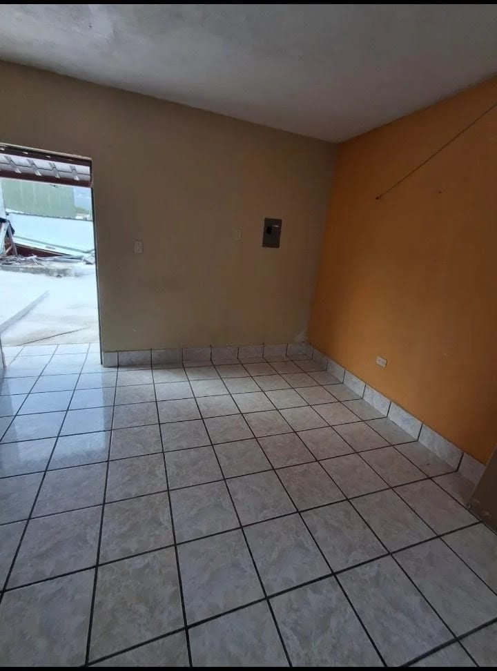 CASA en Venta - Los Olivos zona 18 — foto 2 de 14