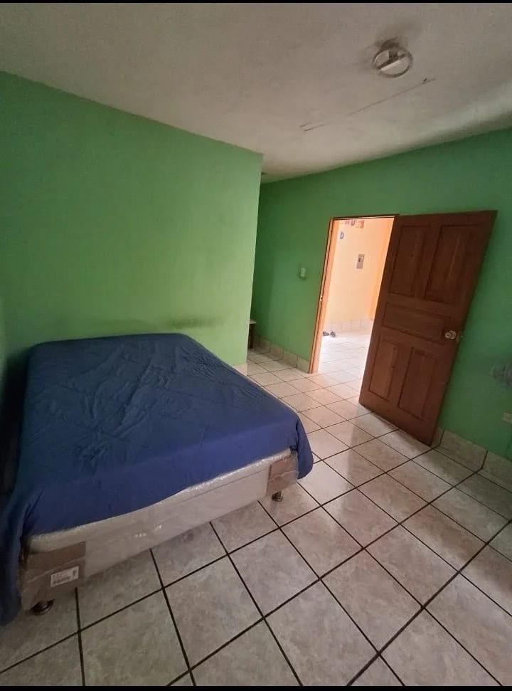 CASA en Venta - Los Olivos zona 18 — foto 7 de 14