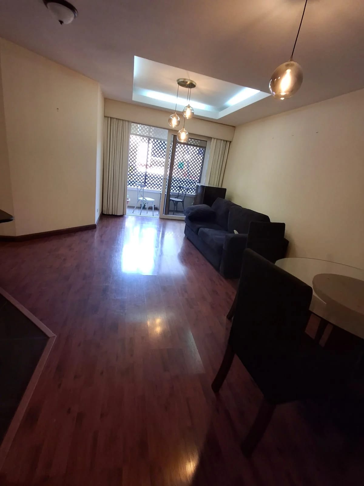 APARTAMENTO en Venta - Jardines de la Floresta, zona 7 — foto 3 de 17