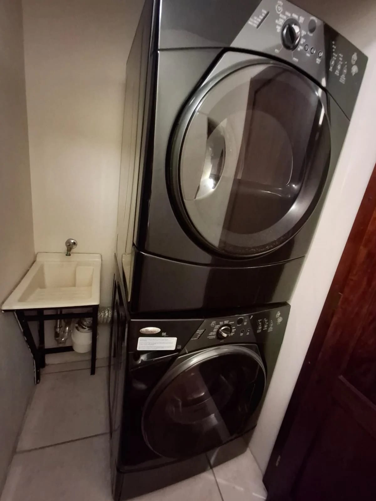 APARTAMENTO en Venta - Jardines de la Floresta, zona 7 — foto 12 de 17