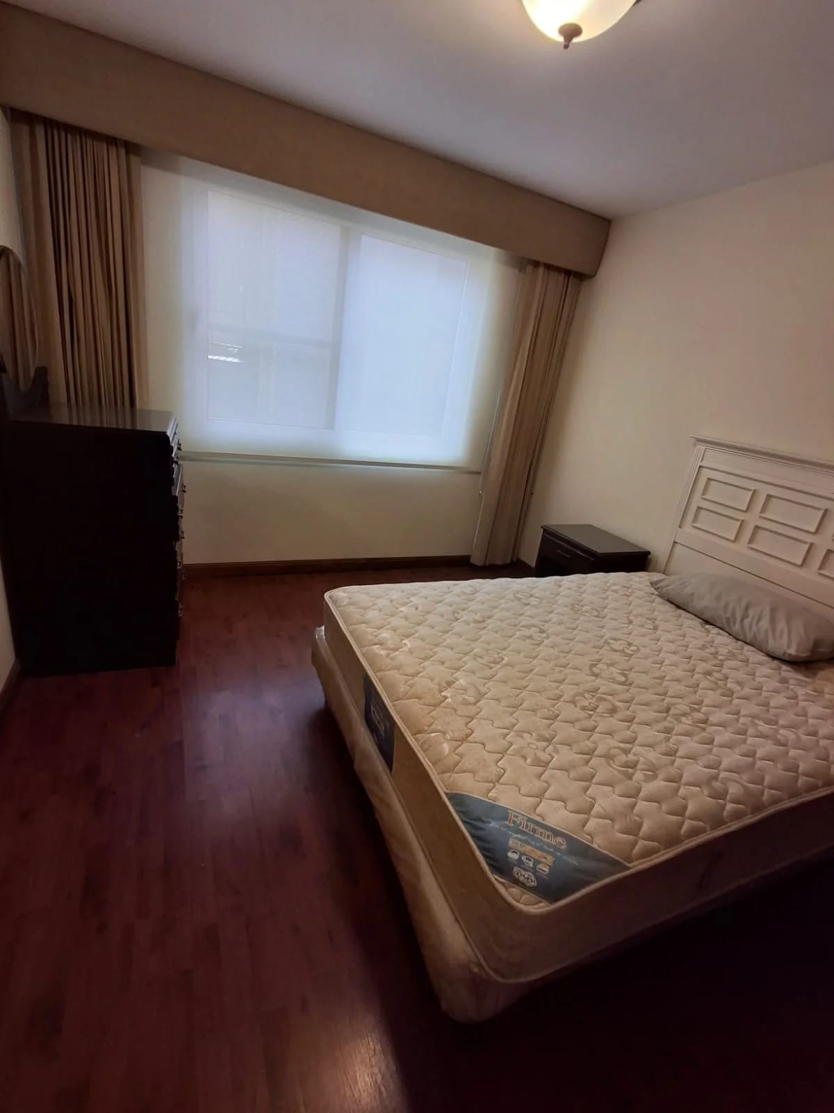 APARTAMENTO en Venta - Jardines de la Floresta, zona 7 — foto 9 de 17