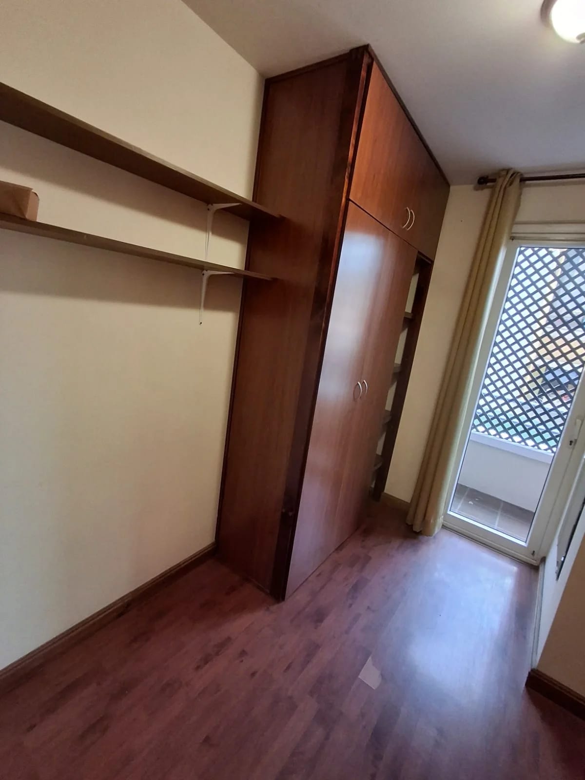 APARTAMENTO en Venta - Jardines de la Floresta, zona 7 — foto 10 de 17