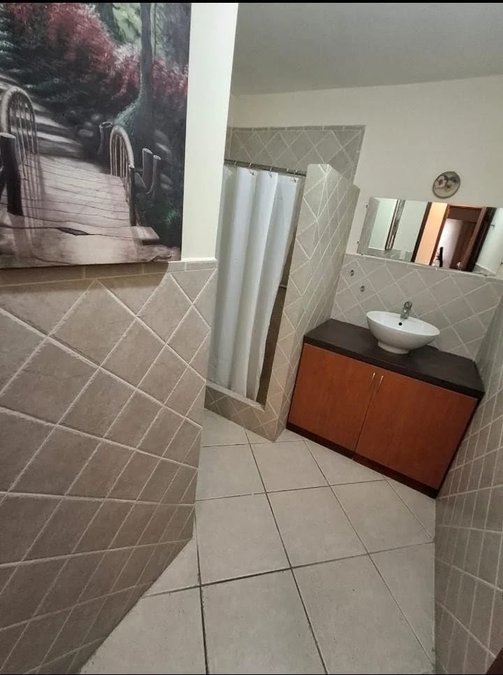 APARTAMENTO en Venta - Jardines de la Floresta, zona 7 — foto 14 de 17
