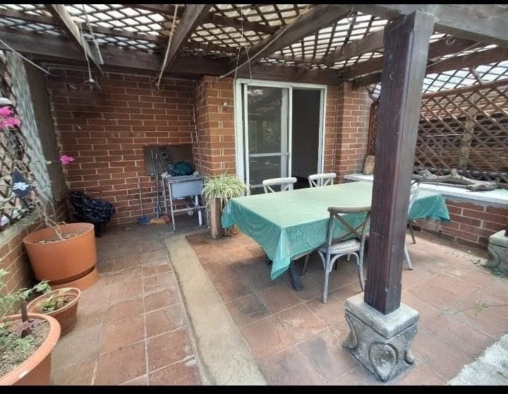 APARTAMENTO en Venta - Jardines de la Floresta, zona 7 — foto 16 de 17