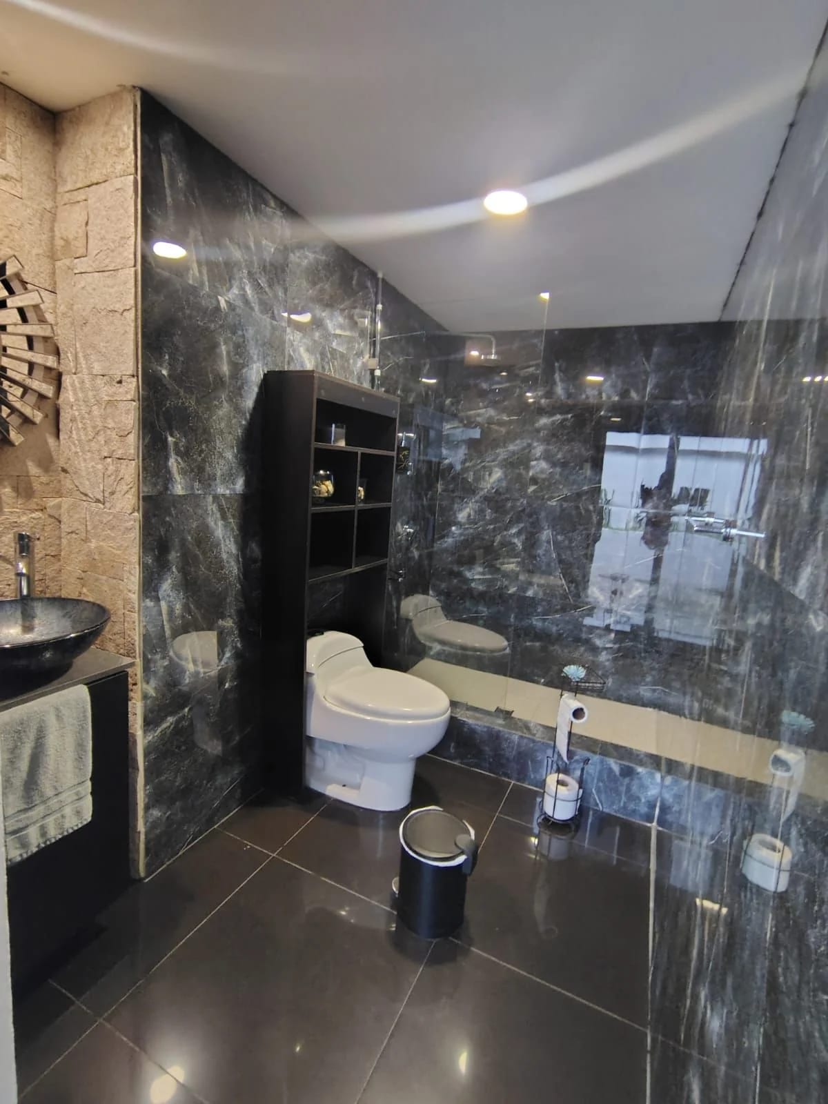 CASA en Venta - Antigua Guatemala — foto 9 de 10