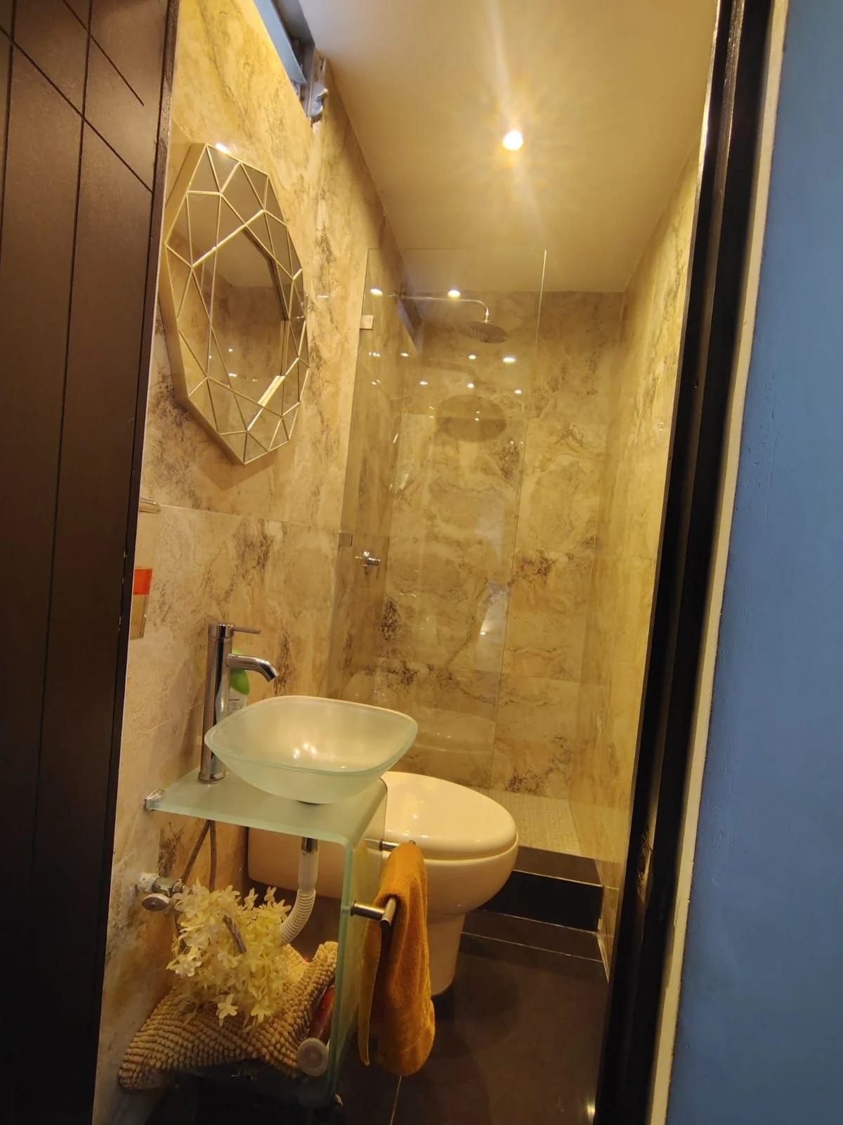 CASA en Venta - Antigua Guatemala — foto 10 de 10