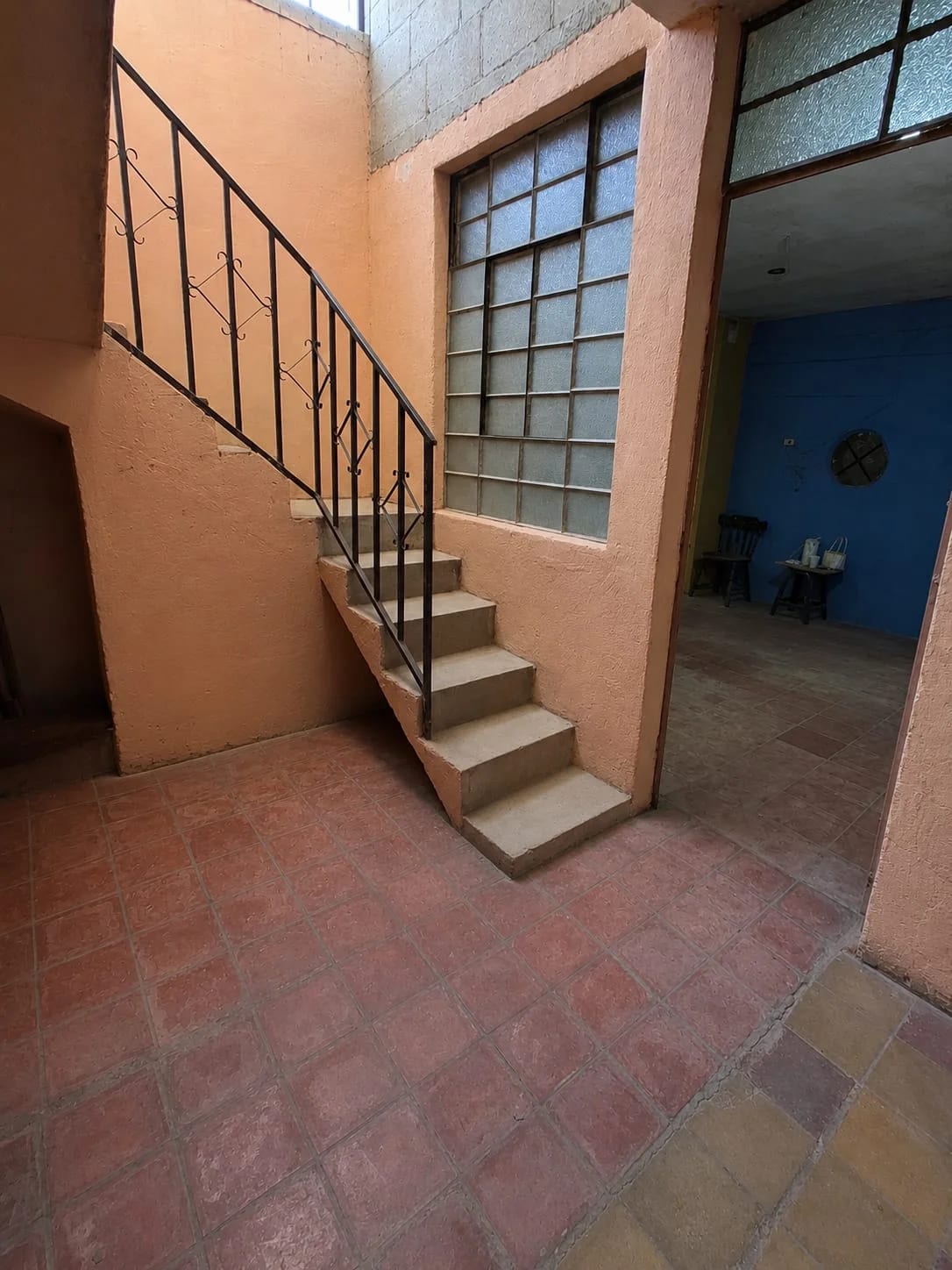 CASA en Venta - Alamedas III, zona 18 — foto 1 de 3