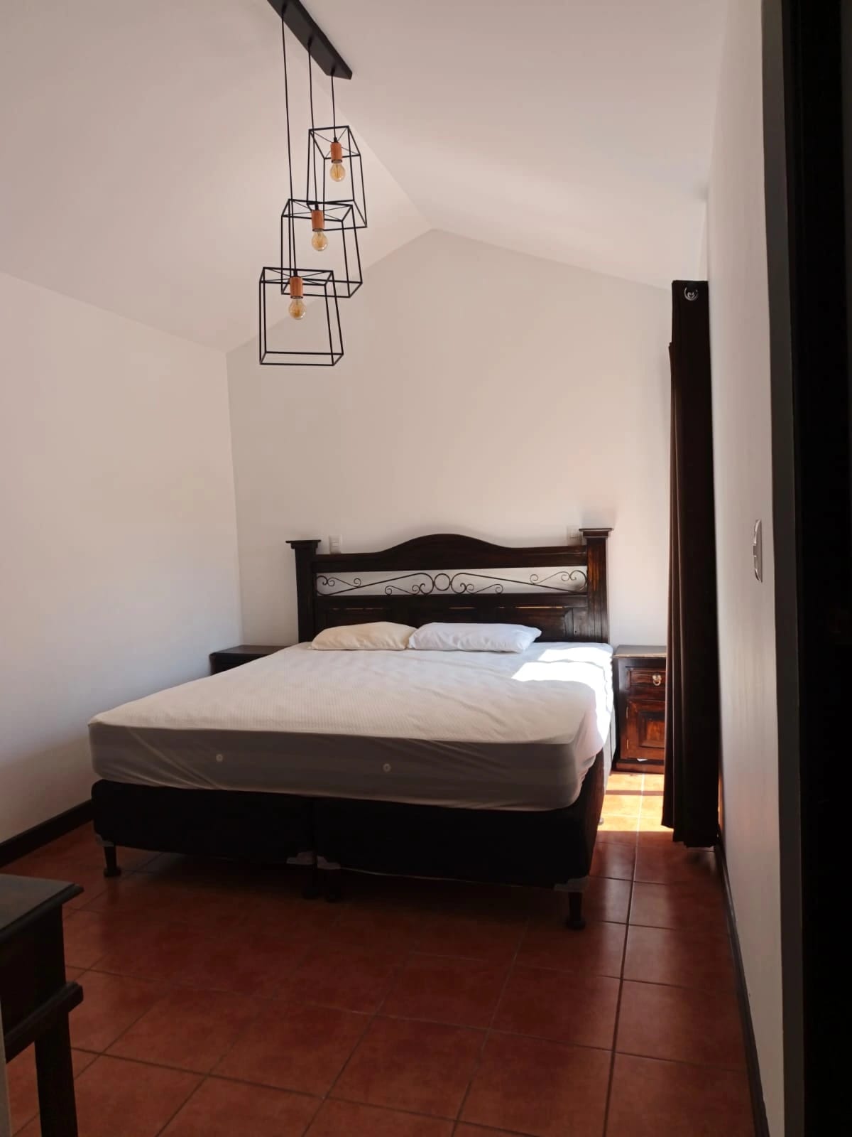 CASA en Alquiler – Barrio Las Campanas, San Pedro Las Huertas, Sacatepéquez — foto 10 de 17