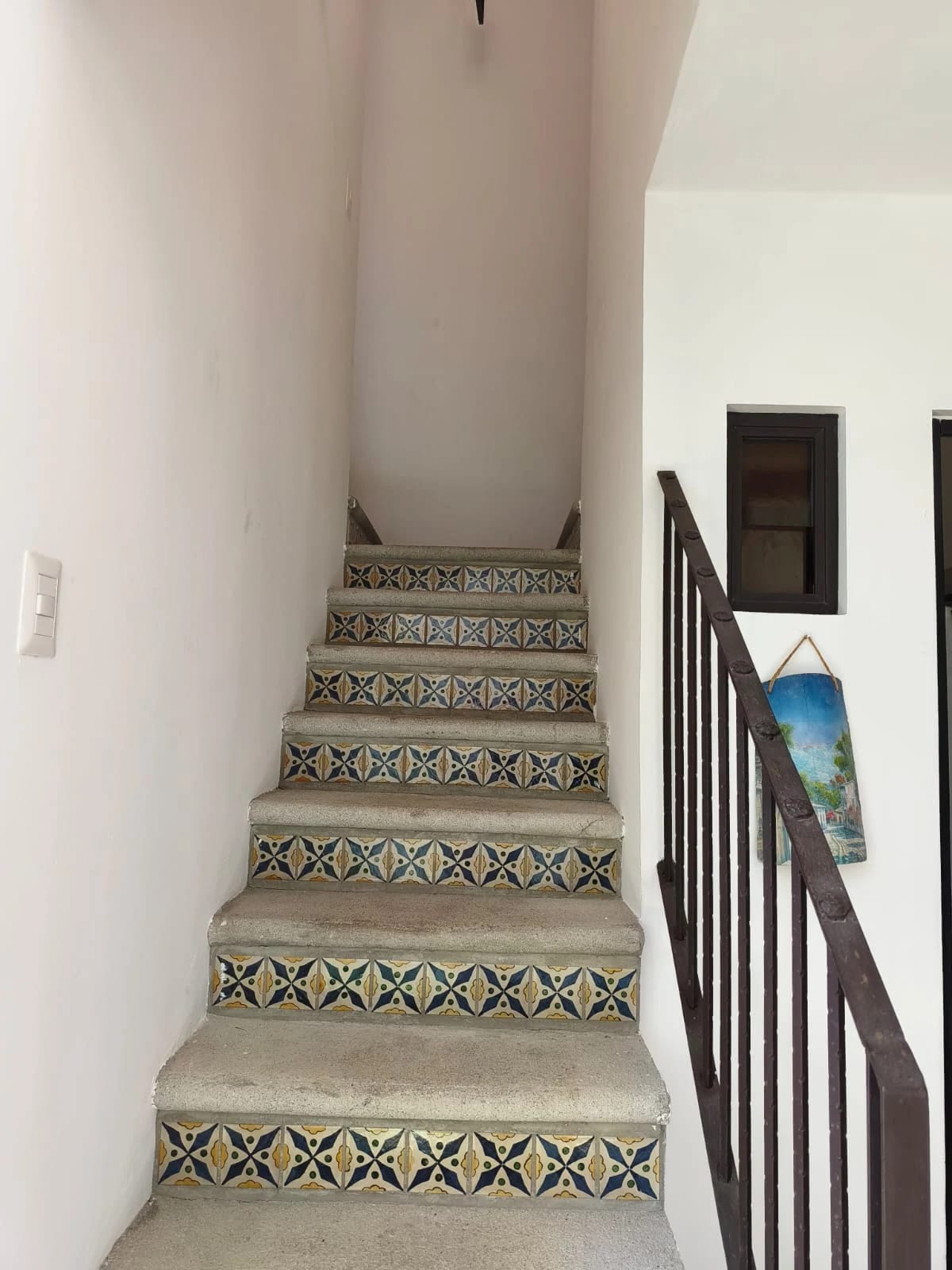 CASA en Alquiler – Barrio Las Campanas, San Pedro Las Huertas, Sacatepéquez — foto 7 de 17