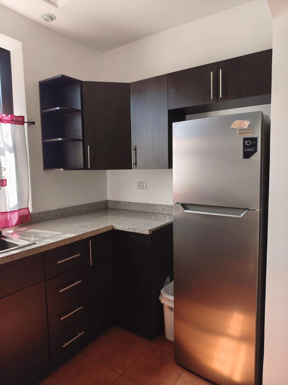 CASA en Alquiler – Barrio Las Campanas, San Pedro Las Huertas, Sacatepéquez — foto 6 de 17