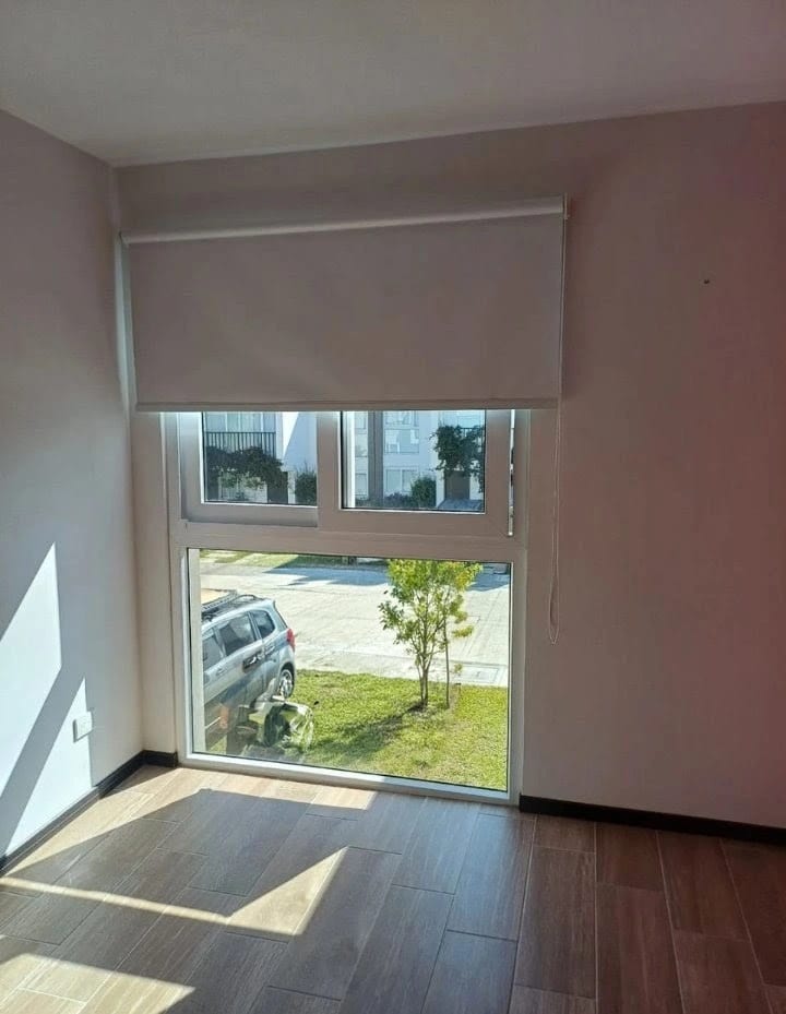 CASA en Venta - Condado Chimaltenango — foto 2 de 17