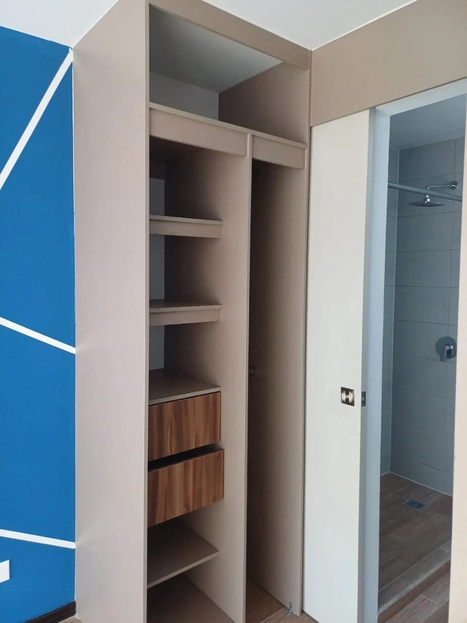 CASA en Venta - Condado Chimaltenango — foto 9 de 17