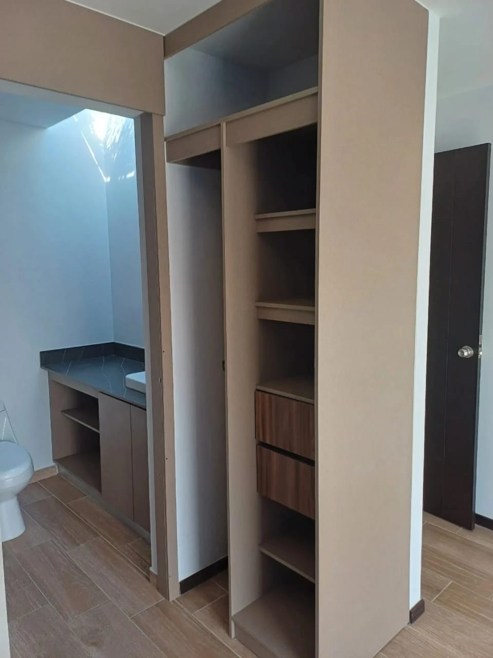 CASA en Venta - Condado Chimaltenango — foto 10 de 17