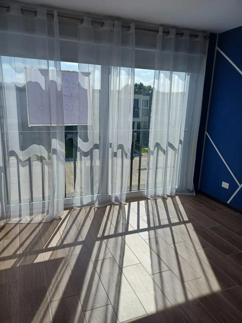 CASA en Venta - Condado Chimaltenango — foto 3 de 17