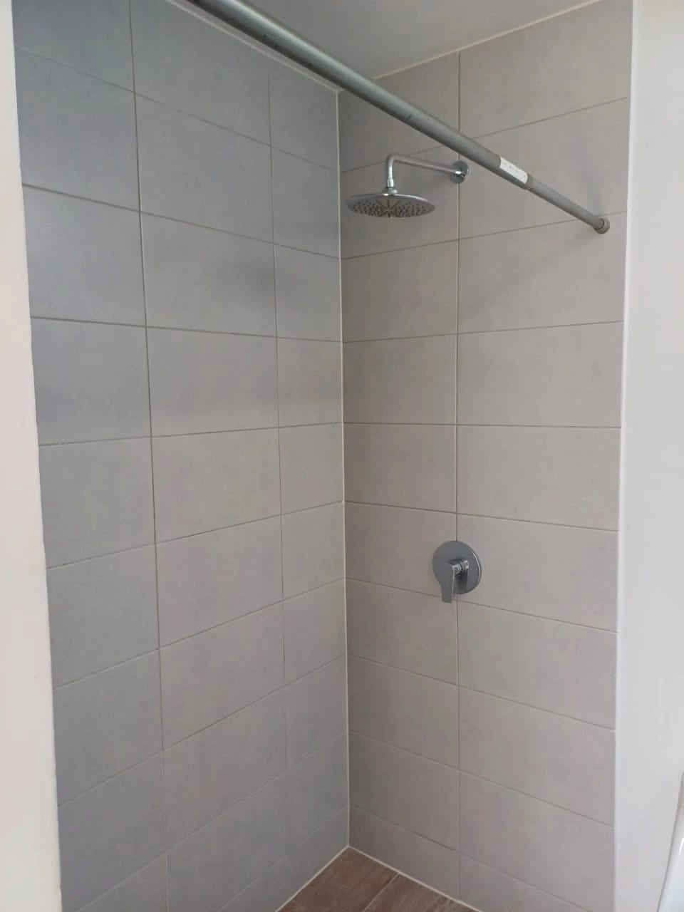CASA en Venta - Condado Chimaltenango — foto 12 de 17