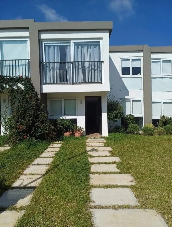 CASA en Venta - Condado Chimaltenango — foto 1 de 17