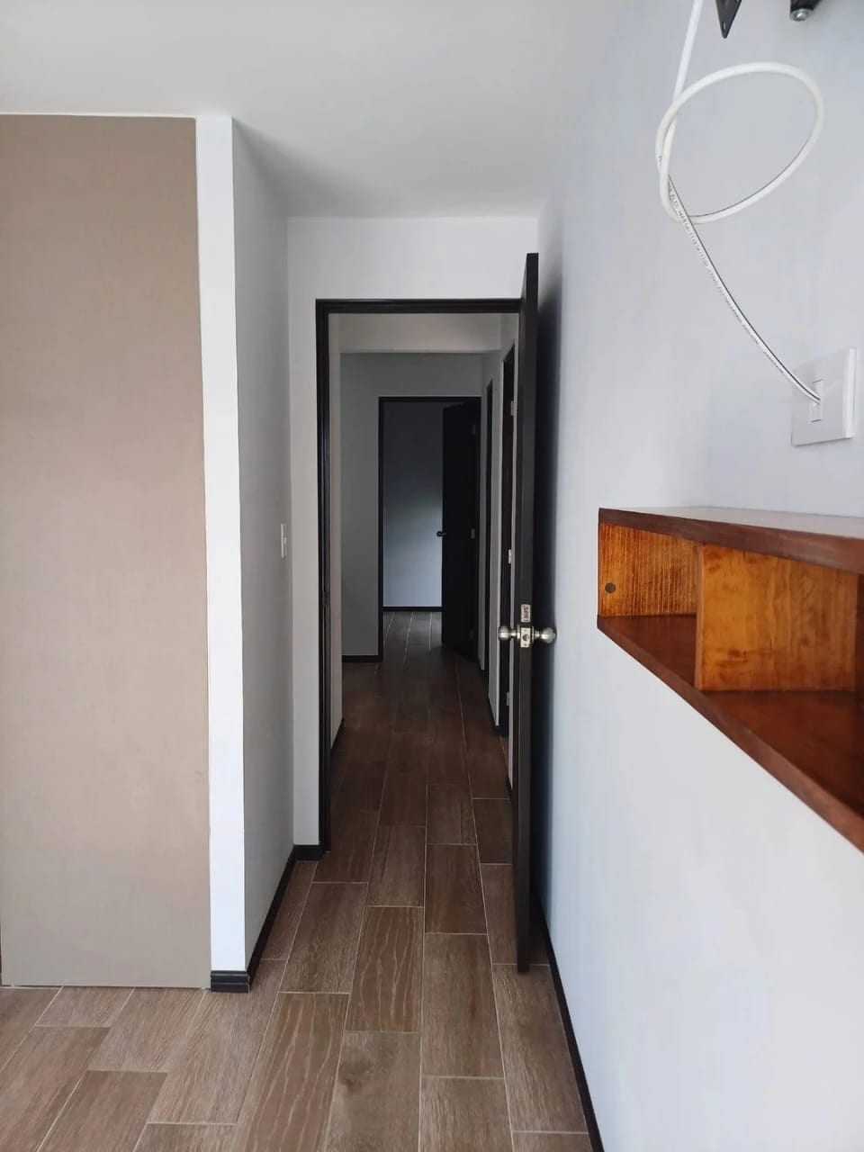 CASA en Venta - Condado Chimaltenango — foto 4 de 17