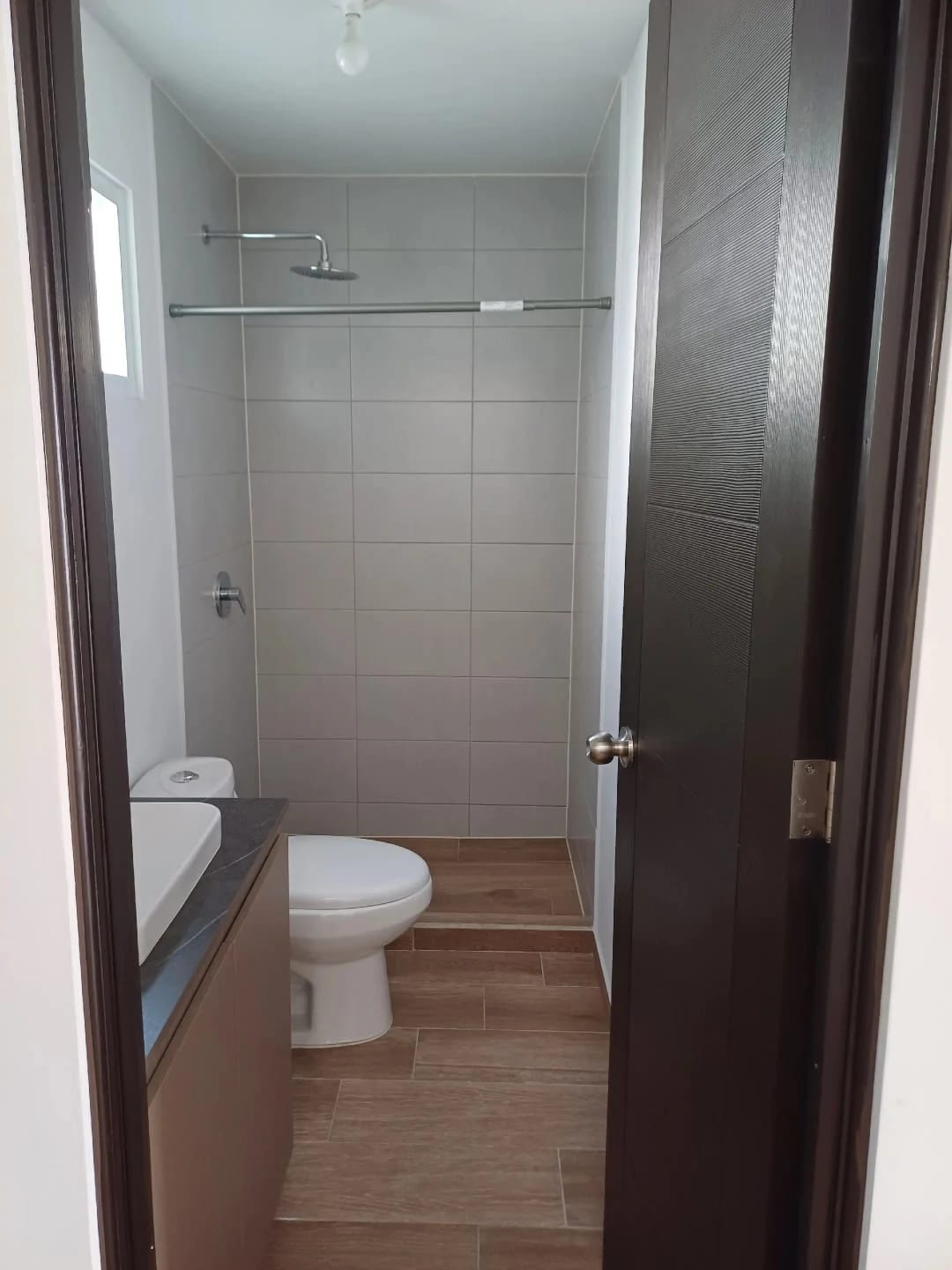 CASA en Venta - Condado Chimaltenango — foto 11 de 17