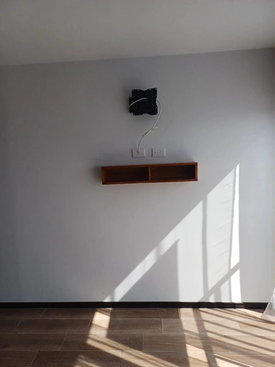 CASA en Venta - Condado Chimaltenango — foto 14 de 17