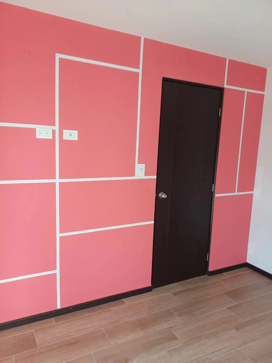 CASA en Venta - Condado Chimaltenango — foto 15 de 17