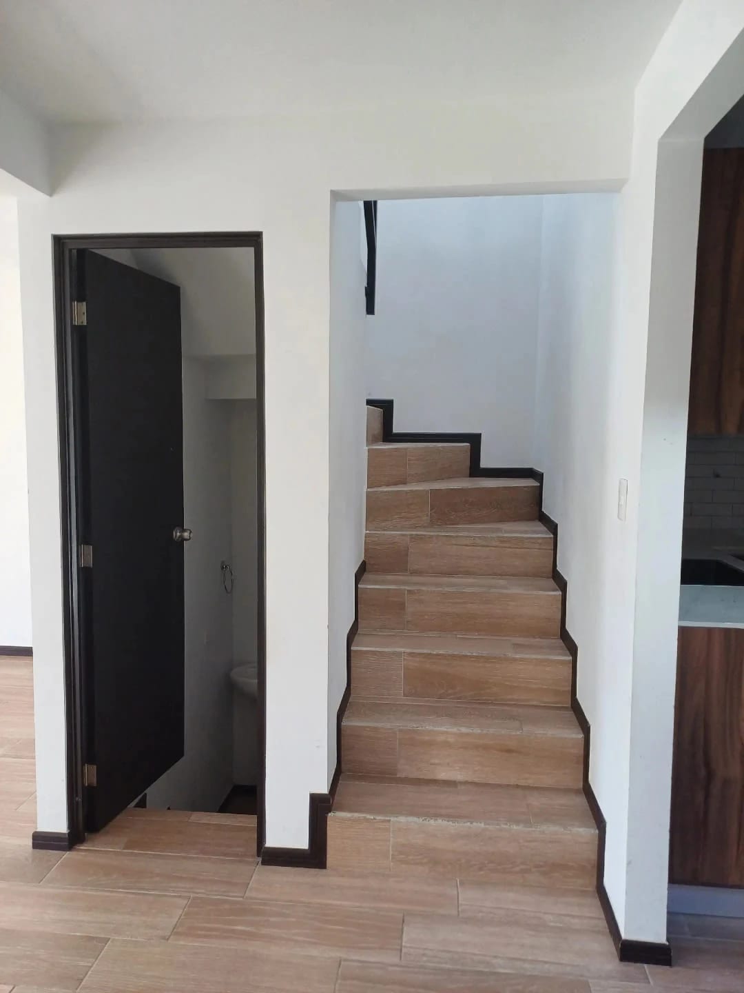 CASA en Venta - Condado Chimaltenango — foto 7 de 17
