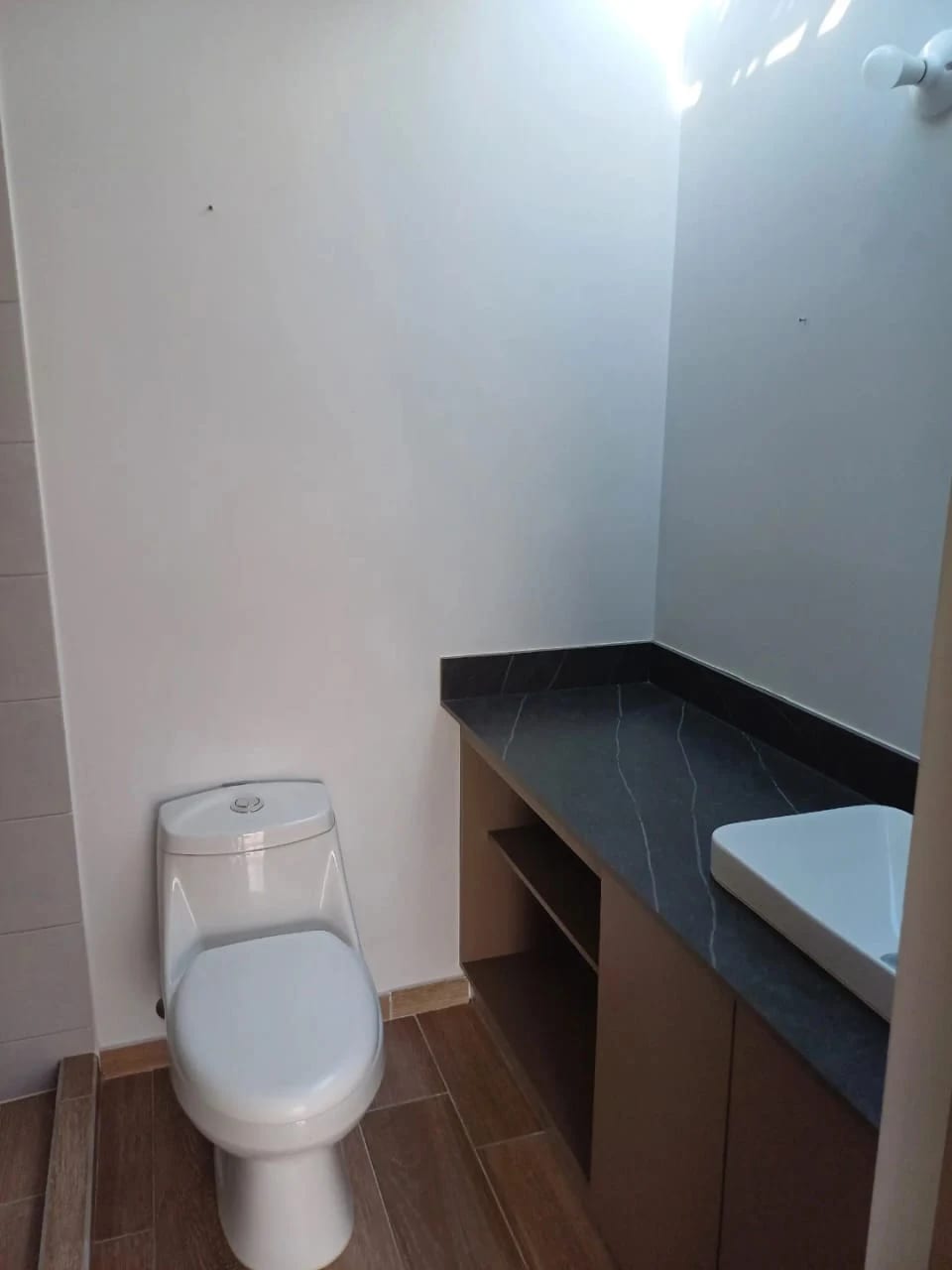 CASA en Venta - Condado Chimaltenango — foto 13 de 17