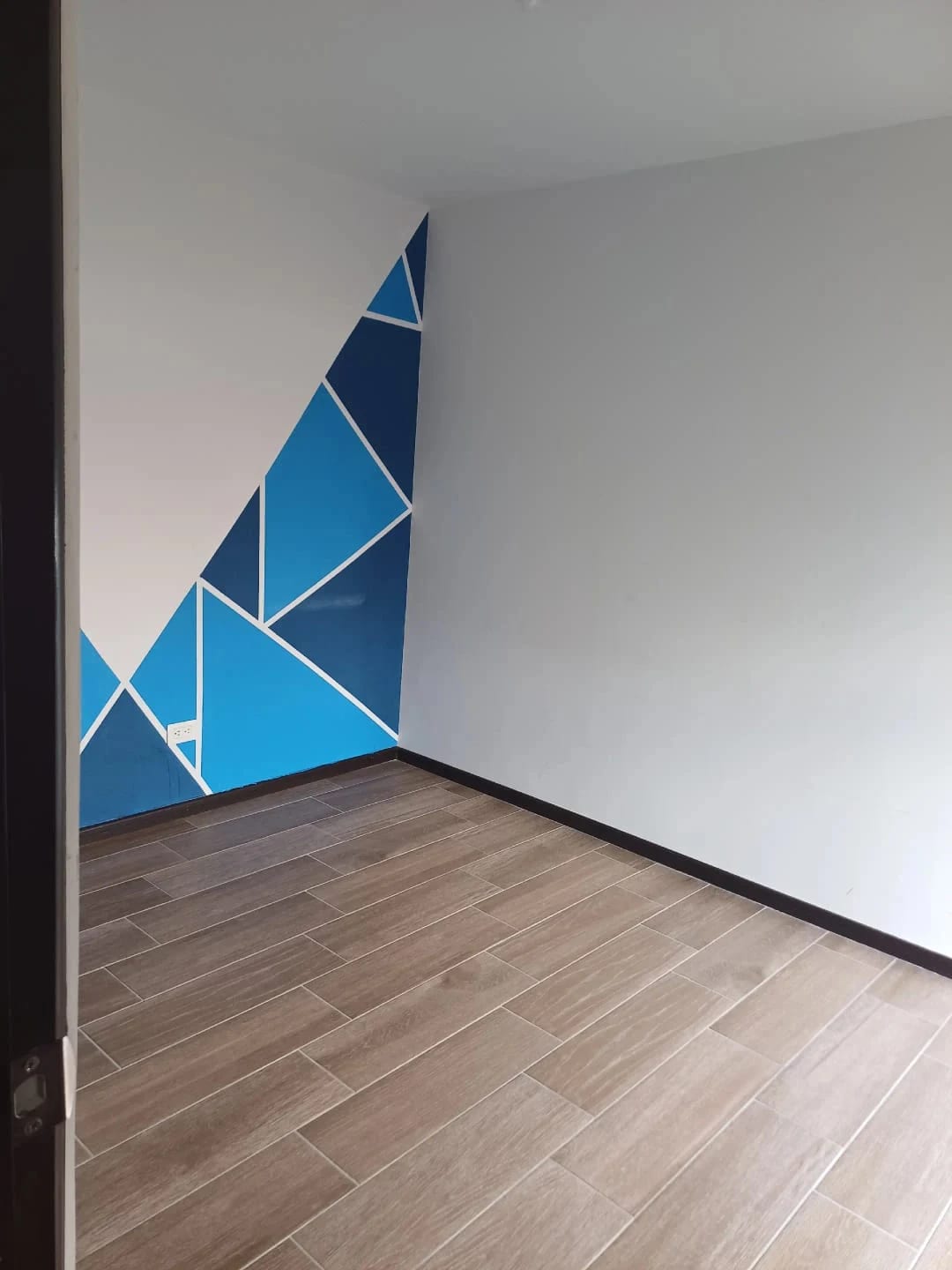 CASA en Venta - Condado Chimaltenango — foto 16 de 17