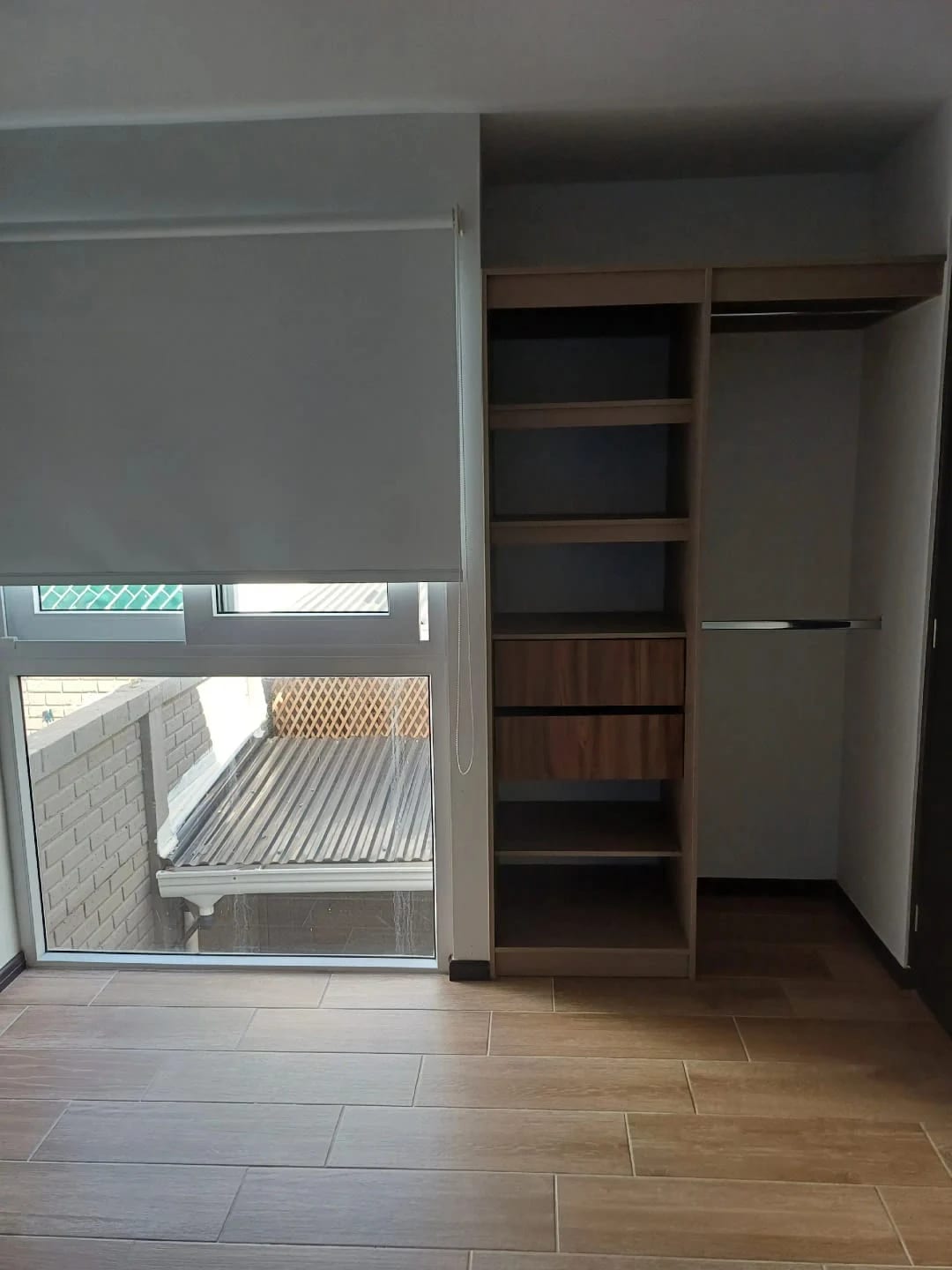 CASA en Venta - Condado Chimaltenango — foto 8 de 17