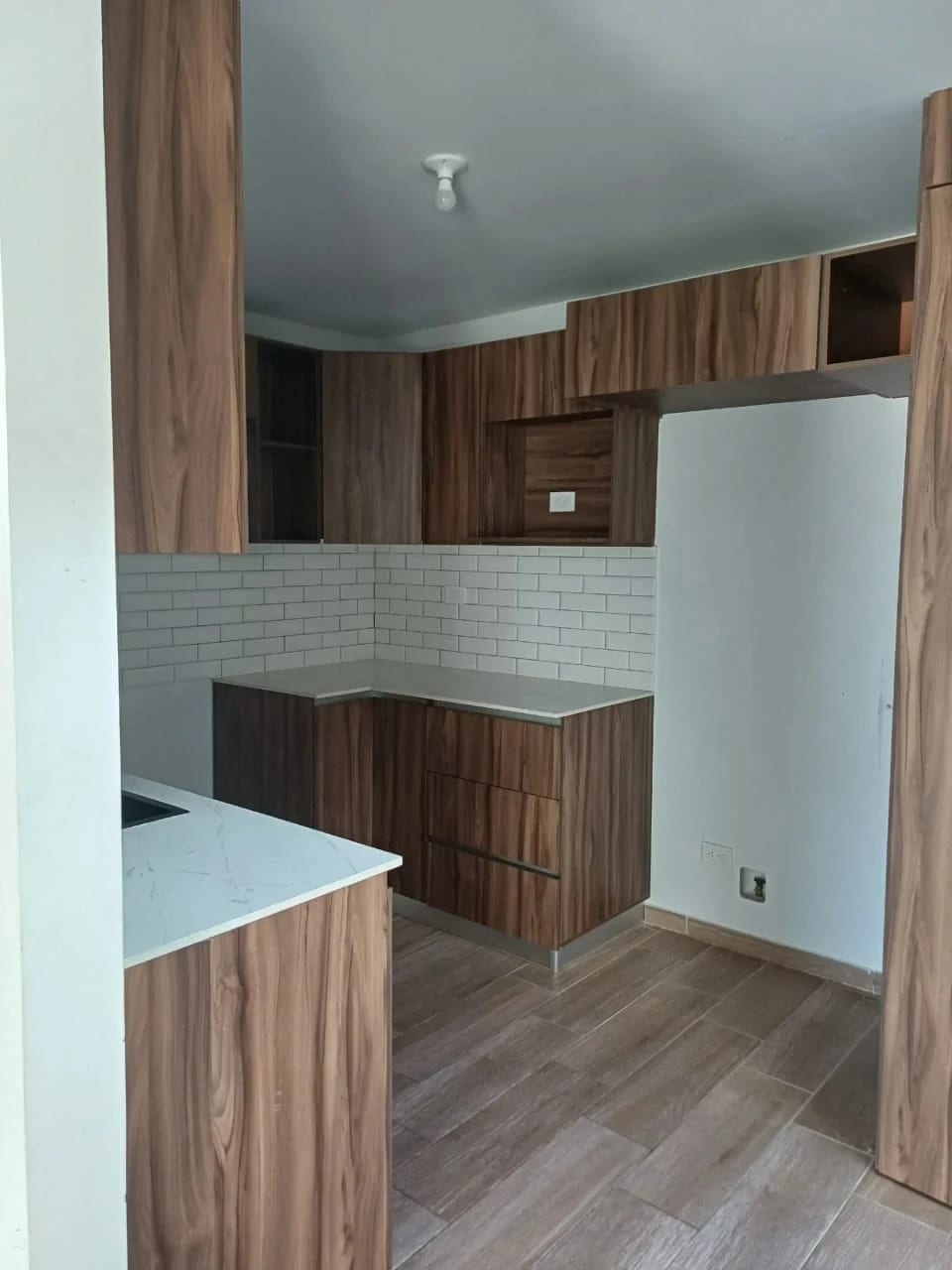 CASA en Venta - Condado Chimaltenango — foto 5 de 17