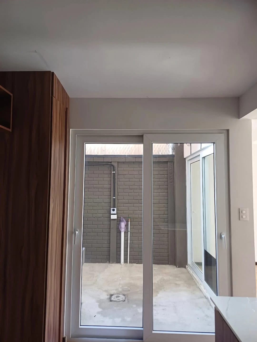 CASA en Venta - Condado Chimaltenango — foto 17 de 17