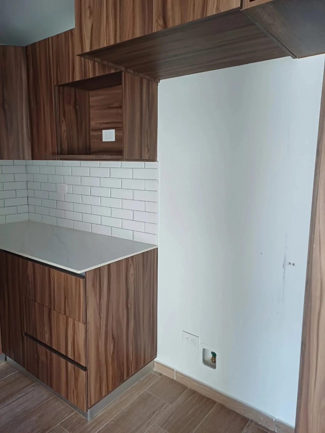 CASA en Venta - Condado Chimaltenango — foto 6 de 17
