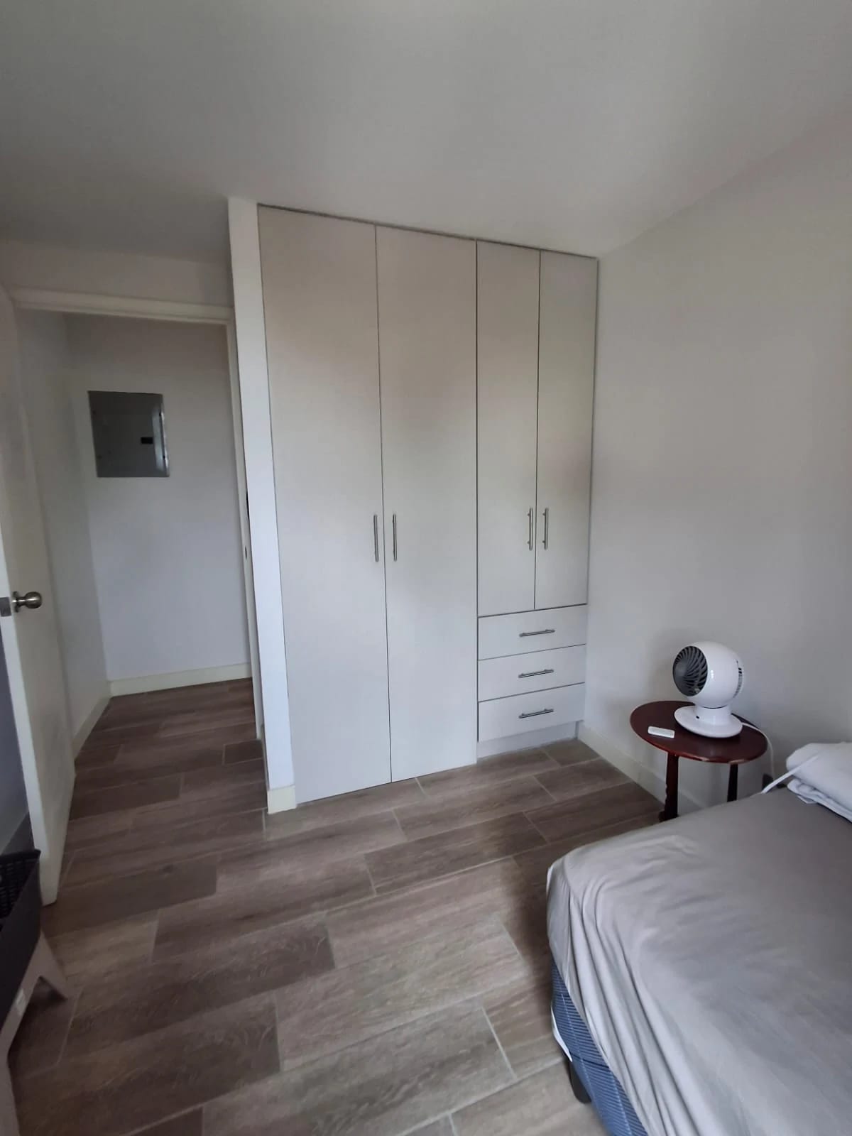 APARTAMENTO EN VENTA | TRIBECA ZONA 11 — foto 5 de 16