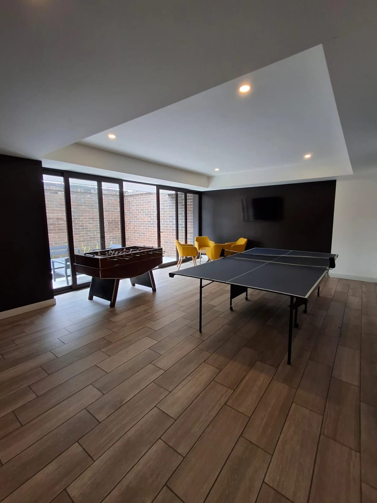 APARTAMENTO EN VENTA | TRIBECA ZONA 11 — foto 12 de 16
