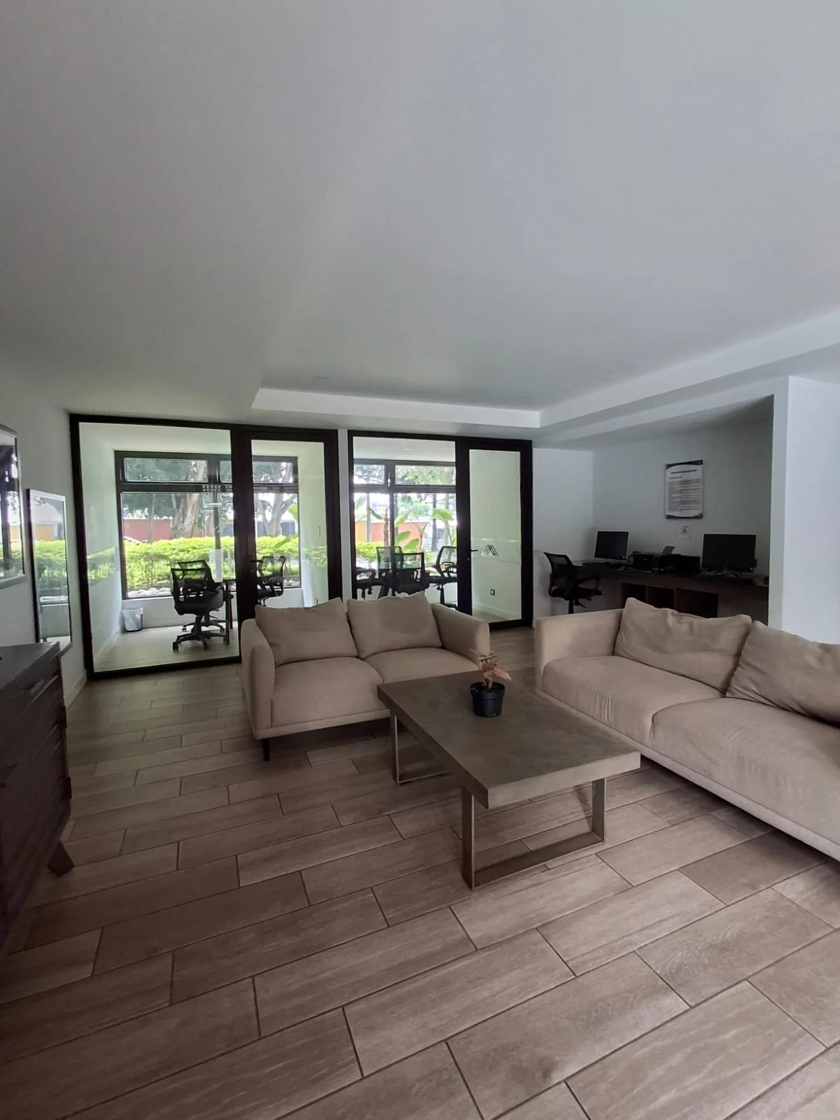 APARTAMENTO EN VENTA | TRIBECA ZONA 11 — foto 8 de 16