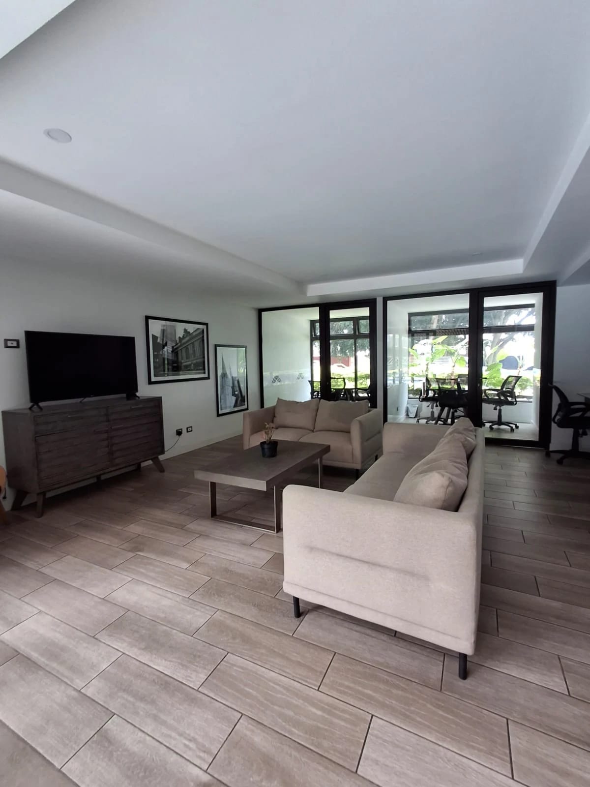 APARTAMENTO EN VENTA | TRIBECA ZONA 11 — foto 14 de 16