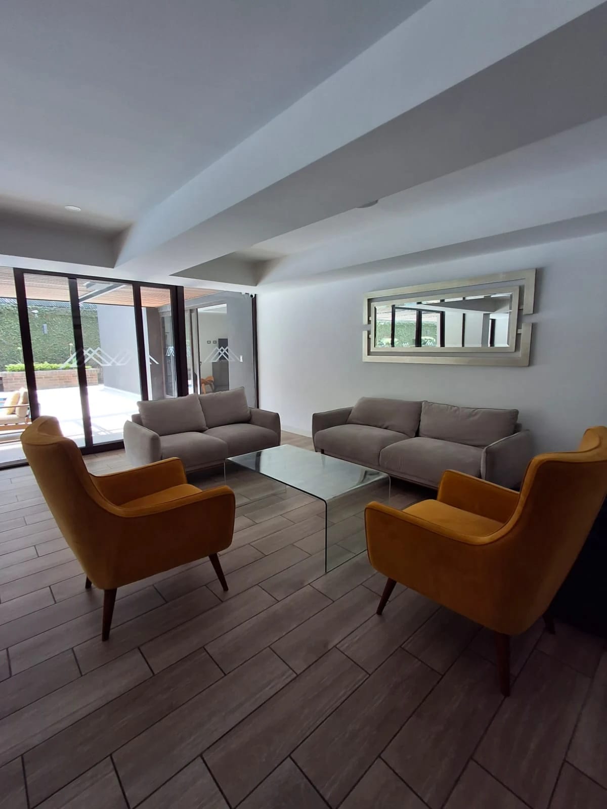 APARTAMENTO EN VENTA | TRIBECA ZONA 11 — foto 10 de 16