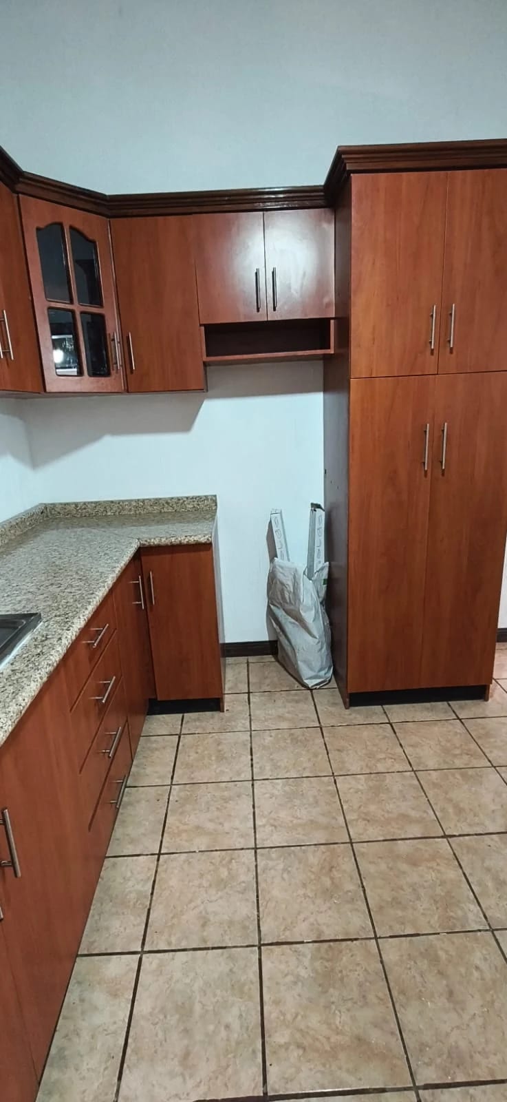 CASA en Renta - Miralvalle Sumpango — foto 4 de 16