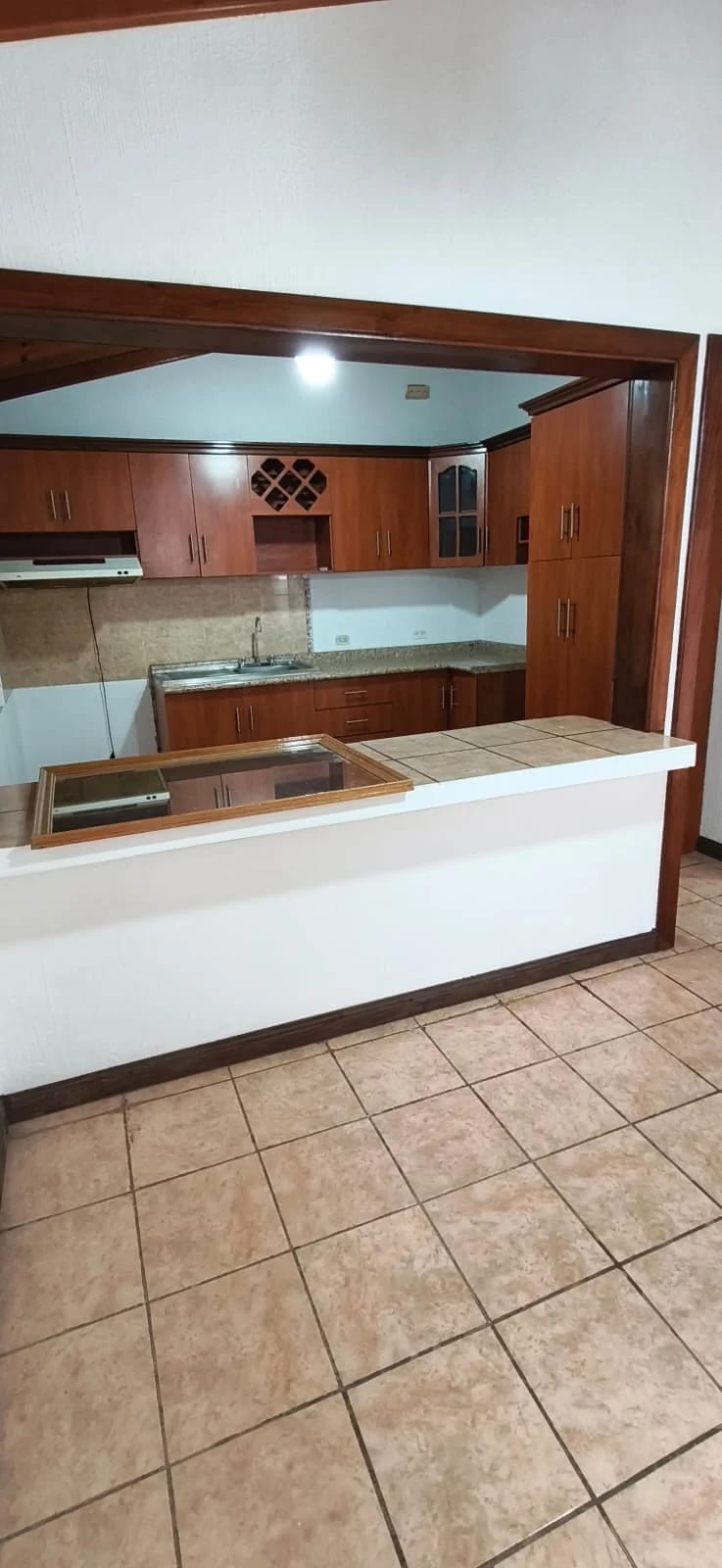CASA en Renta - Miralvalle Sumpango — foto 5 de 16