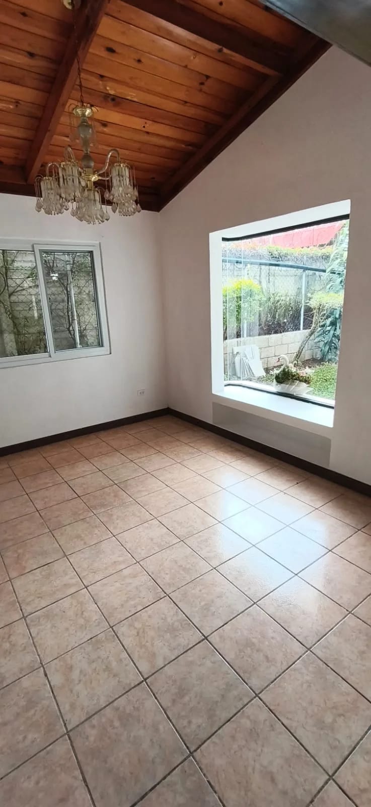 CASA en Renta - Miralvalle Sumpango — foto 7 de 16