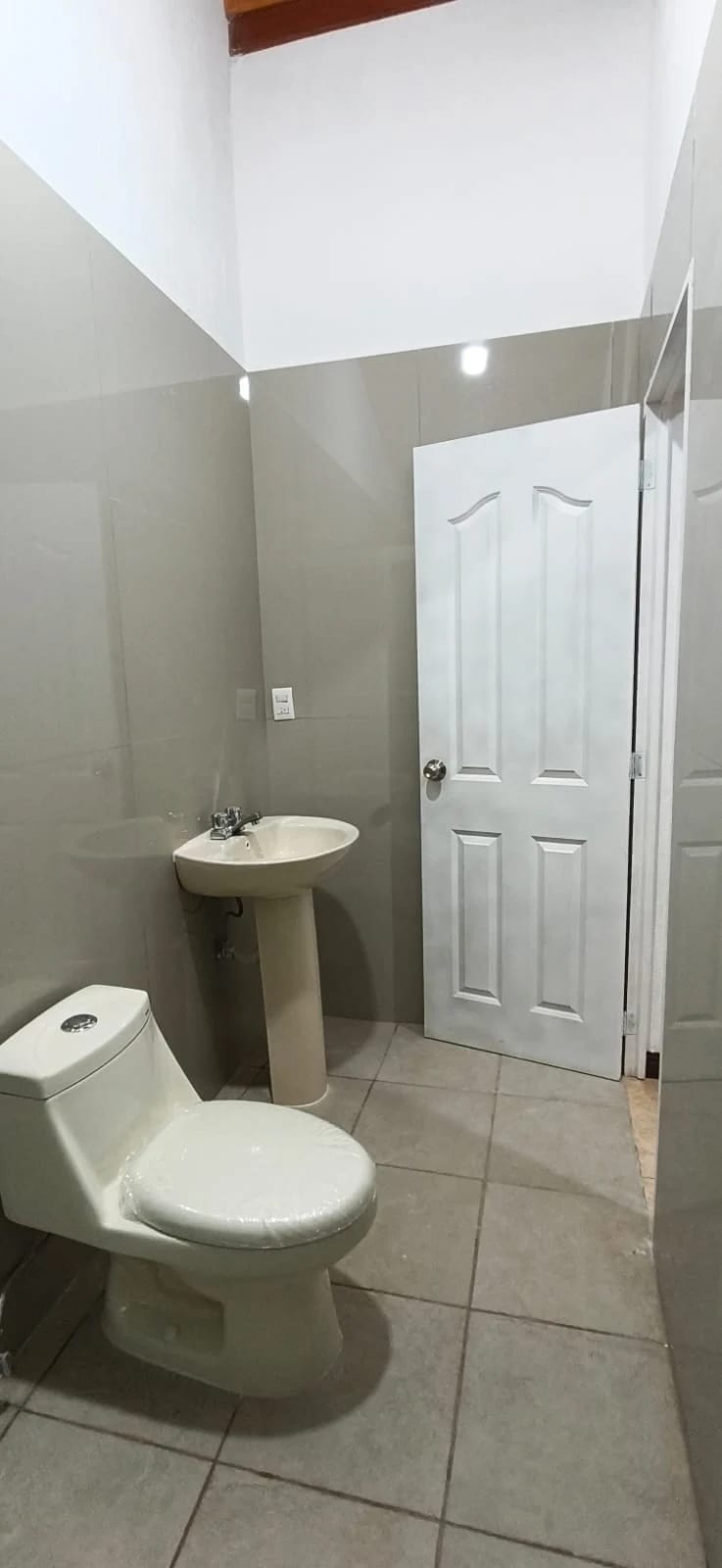 CASA en Renta - Miralvalle Sumpango — foto 10 de 16