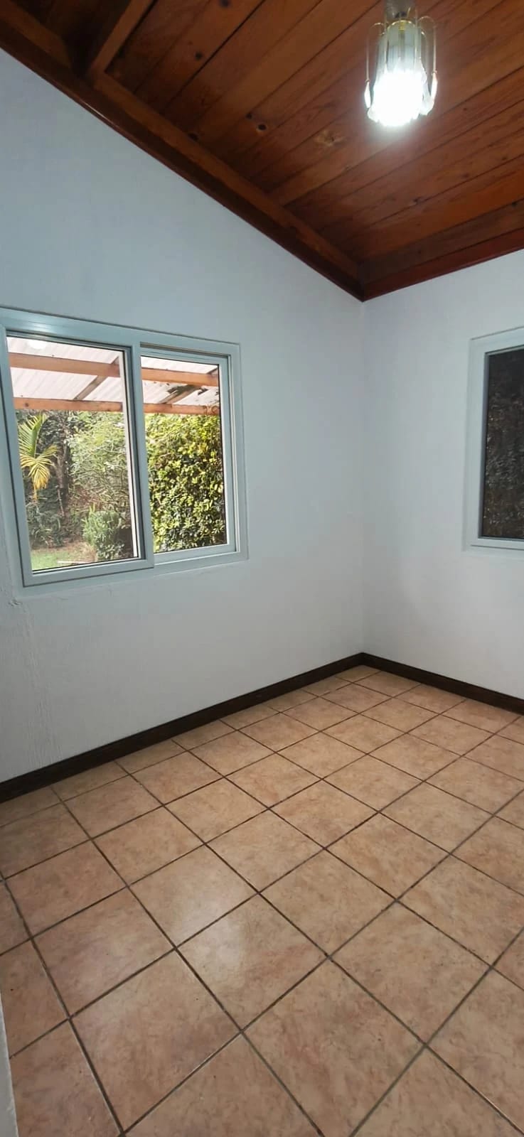 CASA en Renta - Miralvalle Sumpango — foto 12 de 16