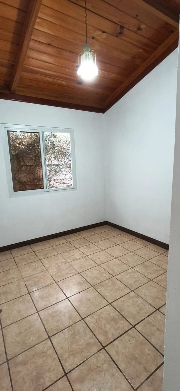 CASA en Renta - Miralvalle Sumpango — foto 13 de 16