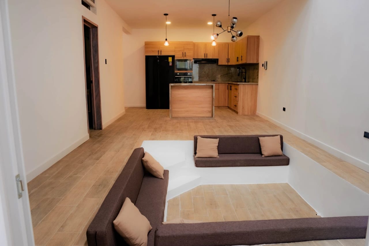 CASA en Venta -Antigua Gardens (Madeira) — foto 8 de 11